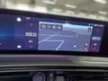 Peugeot 3008 1.2 Allure Fin. ab 2,99 % Navi,Parkpilot Grau - thumbnail 7