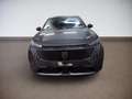 Peugeot 3008 1.2 Allure Fin. ab 2,99 % Navi,Parkpilot Grigio - thumbnail 12