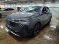 Peugeot 3008 1.2 Allure Fin. ab 2,99 % Navi,Parkpilot Grau - thumbnail 10