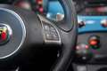 Abarth 595C 595 C Turismo 1.4*XENON*AAC*AZZURRO CAPPELLINI* Blau - thumbnail 19