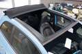 Abarth 595C 595 C Turismo 1.4*XENON*AAC*AZZURRO CAPPELLINI* Blau - thumbnail 10