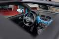 Abarth 595C 595 C Turismo 1.4*XENON*AAC*AZZURRO CAPPELLINI* Blau - thumbnail 15