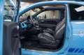 Abarth 595C 595 C Turismo 1.4*XENON*AAC*AZZURRO CAPPELLINI* Blau - thumbnail 11