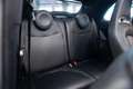 Abarth 595C 595 C Turismo 1.4*XENON*AAC*AZZURRO CAPPELLINI* Blau - thumbnail 14