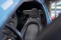 Abarth 595C 595 C Turismo 1.4*XENON*AAC*AZZURRO CAPPELLINI* Blau - thumbnail 13
