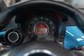 Abarth 595C 595 C Turismo 1.4*XENON*AAC*AZZURRO CAPPELLINI* Blau - thumbnail 18