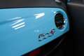 Abarth 595C 595 C Turismo 1.4*XENON*AAC*AZZURRO CAPPELLINI* Blau - thumbnail 23