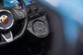 Abarth 595C 595 C Turismo 1.4*XENON*AAC*AZZURRO CAPPELLINI* Blau - thumbnail 16