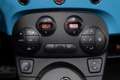 Abarth 595C 595 C Turismo 1.4*XENON*AAC*AZZURRO CAPPELLINI* Blau - thumbnail 22