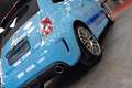 Abarth 595C 595 C Turismo 1.4*XENON*AAC*AZZURRO CAPPELLINI* Blau - thumbnail 26