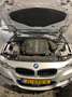 BMW 335 335d Xdrive high executive FULL-optie Plateado - thumbnail 27