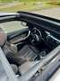 BMW 335 335d Xdrive high executive FULL-optie Plateado - thumbnail 26