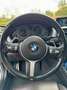 BMW 335 335d Xdrive high executive FULL-optie Argent - thumbnail 10