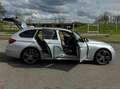 BMW 335 335d Xdrive high executive FULL-optie Plateado - thumbnail 4