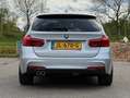 BMW 335 335d Xdrive high executive FULL-optie Argent - thumbnail 13