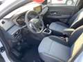 Dacia Sandero ECO-G 100 BV6 STEPWAY EXTREME + GPS Caméra JA 16\u Blanc - thumbnail 12