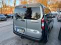 Ford Transit Courier Trend Doppelkabine Argent - thumbnail 5