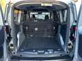 Ford Transit Courier Trend Doppelkabine Argent - thumbnail 6