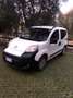 Citroen Nemo 1.4 hdi m-space 70cv Blanco - thumbnail 7