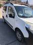 Citroen Nemo 1.4 hdi m-space 70cv Bianco - thumbnail 6