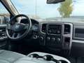 Dodge RAM Ram 1500 5.7 V8 Crew Cab MB Sport 395cv at8 Blanc - thumbnail 16