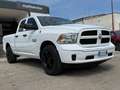 Dodge RAM Ram 1500 5.7 V8 Crew Cab MB Sport 395cv at8 Bianco - thumbnail 3