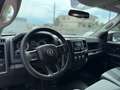 Dodge RAM Ram 1500 5.7 V8 Crew Cab MB Sport 395cv at8 Bianco - thumbnail 10