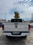 Dodge RAM Ram 1500 5.7 V8 Crew Cab MB Sport 395cv at8 Bianco - thumbnail 6