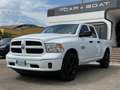 Dodge RAM Ram 1500 5.7 V8 Crew Cab MB Sport 395cv at8 Bianco - thumbnail 1