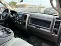 Dodge RAM Ram 1500 5.7 V8 Crew Cab MB Sport 395cv at8 Bianco - thumbnail 14