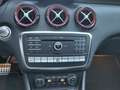 Mercedes-Benz A 45 AMG A 45 AMG 4-Matic Zwart - thumbnail 10