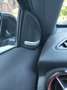 Mercedes-Benz A 45 AMG A 45 AMG 4-Matic Zwart - thumbnail 11