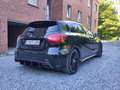 Mercedes-Benz A 45 AMG A 45 AMG 4-Matic Zwart - thumbnail 3