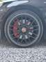 Mercedes-Benz A 45 AMG A 45 AMG 4-Matic Zwart - thumbnail 6