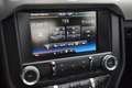 Ford Mustang VI FASTBACK 5.0 V8 GT BVA6 Schwarz - thumbnail 42