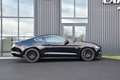Ford Mustang VI FASTBACK 5.0 V8 GT BVA6 Schwarz - thumbnail 10