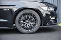Ford Mustang VI FASTBACK 5.0 V8 GT BVA6 Schwarz - thumbnail 12
