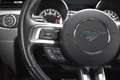 Ford Mustang VI FASTBACK 5.0 V8 GT BVA6 Schwarz - thumbnail 29