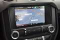 Ford Mustang VI FASTBACK 5.0 V8 GT BVA6 Schwarz - thumbnail 37