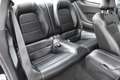 Ford Mustang VI FASTBACK 5.0 V8 GT BVA6 Schwarz - thumbnail 21