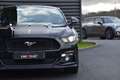 Ford Mustang VI FASTBACK 5.0 V8 GT BVA6 Schwarz - thumbnail 8