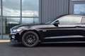 Ford Mustang VI FASTBACK 5.0 V8 GT BVA6 Schwarz - thumbnail 5