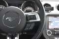 Ford Mustang VI FASTBACK 5.0 V8 GT BVA6 Schwarz - thumbnail 30