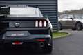 Ford Mustang VI FASTBACK 5.0 V8 GT BVA6 Schwarz - thumbnail 16