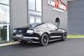 Ford Mustang VI FASTBACK 5.0 V8 GT BVA6 Schwarz - thumbnail 9