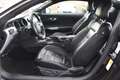 Ford Mustang VI FASTBACK 5.0 V8 GT BVA6 Schwarz - thumbnail 19