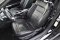 Ford Mustang VI FASTBACK 5.0 V8 GT BVA6 Schwarz - thumbnail 20