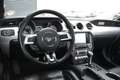Ford Mustang VI FASTBACK 5.0 V8 GT BVA6 Schwarz - thumbnail 26