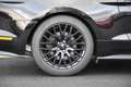 Ford Mustang VI FASTBACK 5.0 V8 GT BVA6 Schwarz - thumbnail 14