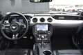 Ford Mustang VI FASTBACK 5.0 V8 GT BVA6 Schwarz - thumbnail 27